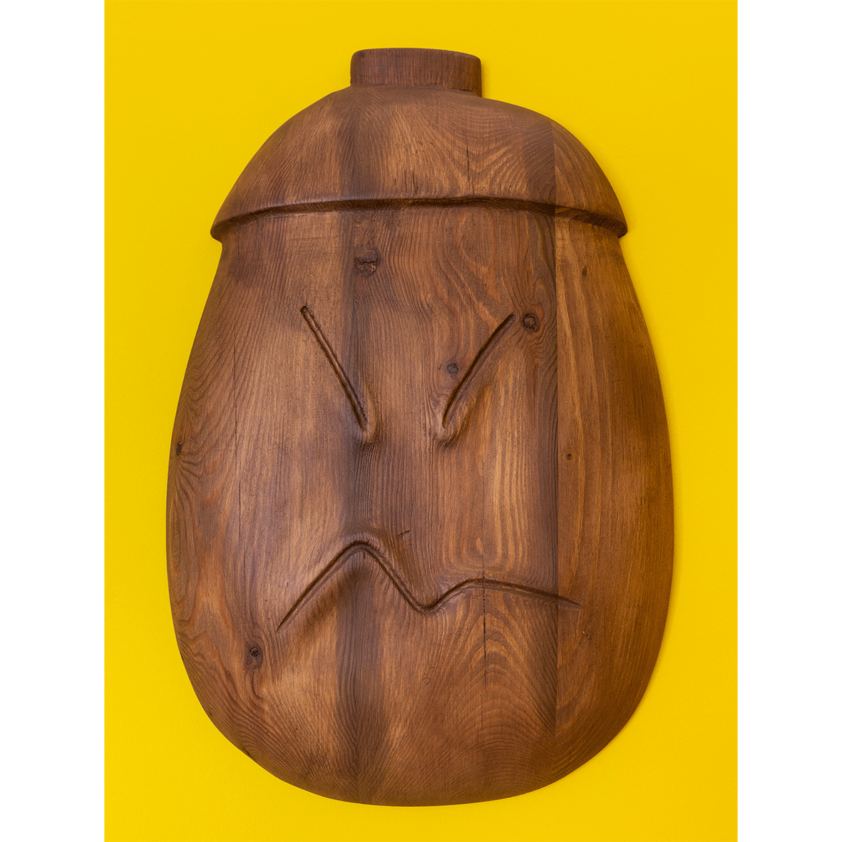 Limited edition Ypod piece by Espack available at Underdogs