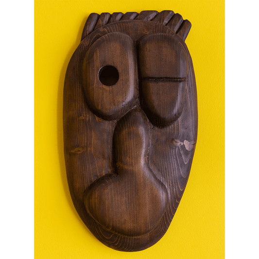 Buy the Rbx Punch artwork by Espack now at Underdogs