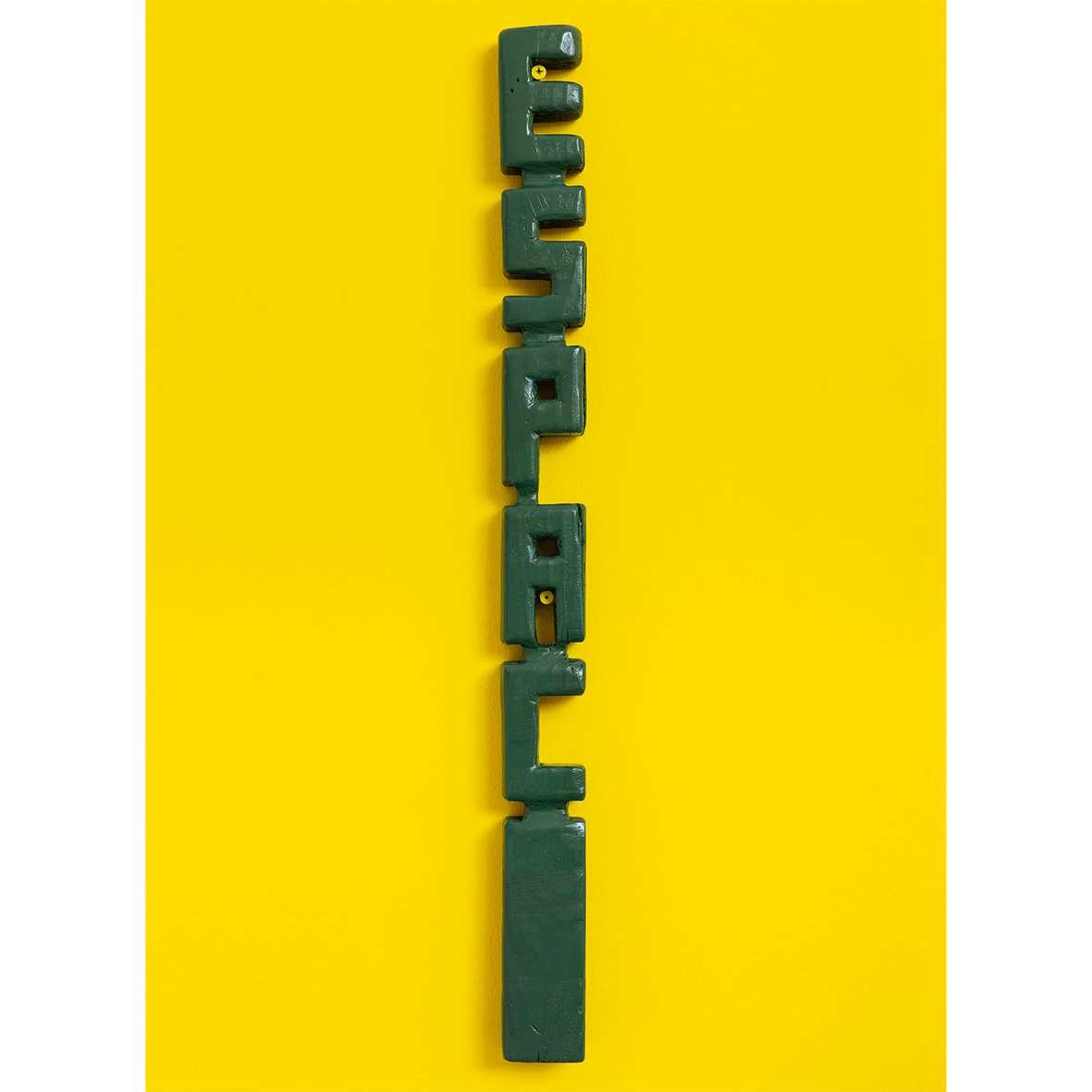 Buy the Espac artwork by Espack now at Underdogs