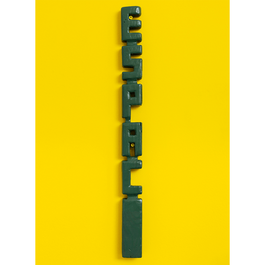 Buy the Espac artwork by Espack now at Underdogs