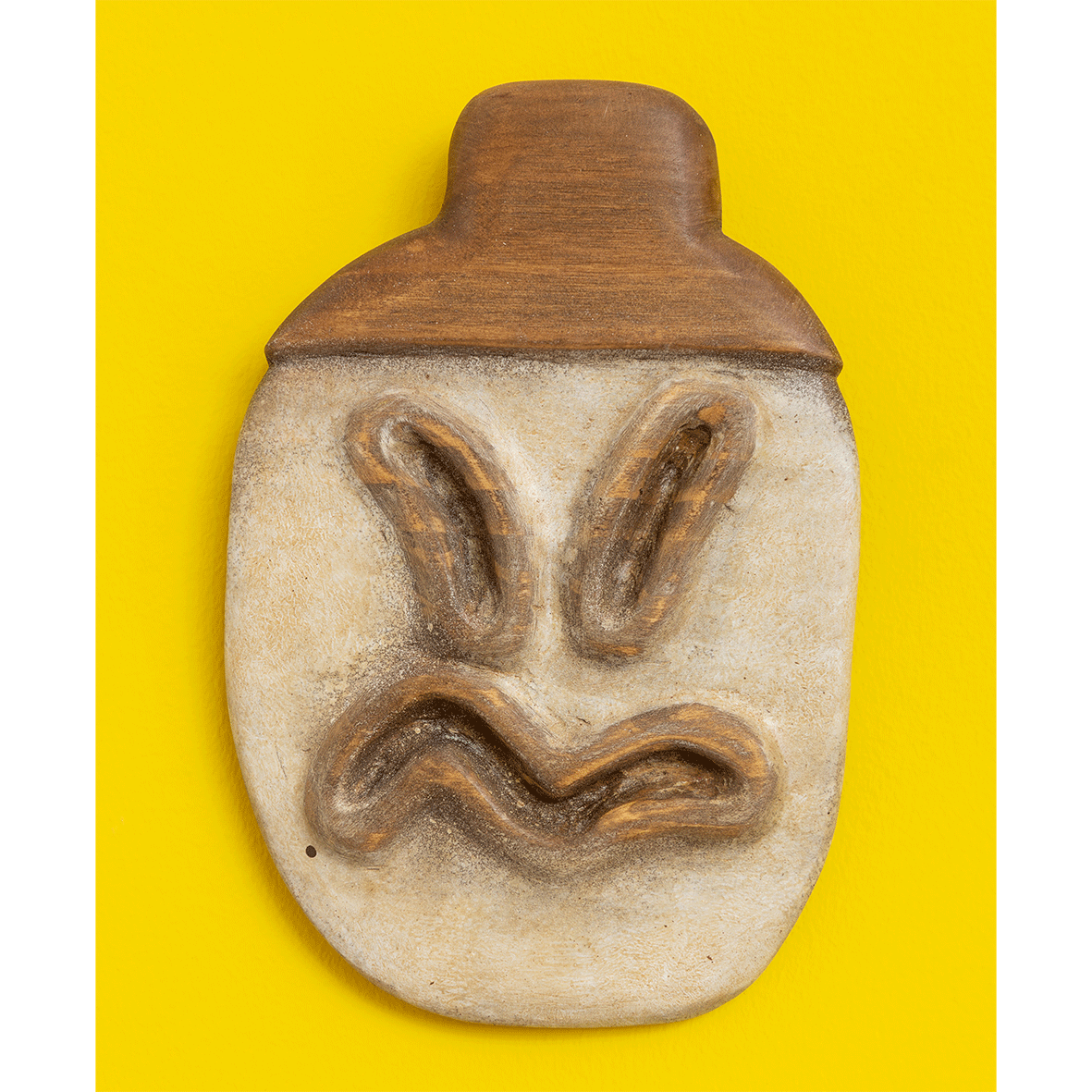 Limited edition Ypod piece by Espack available at Underdogs
