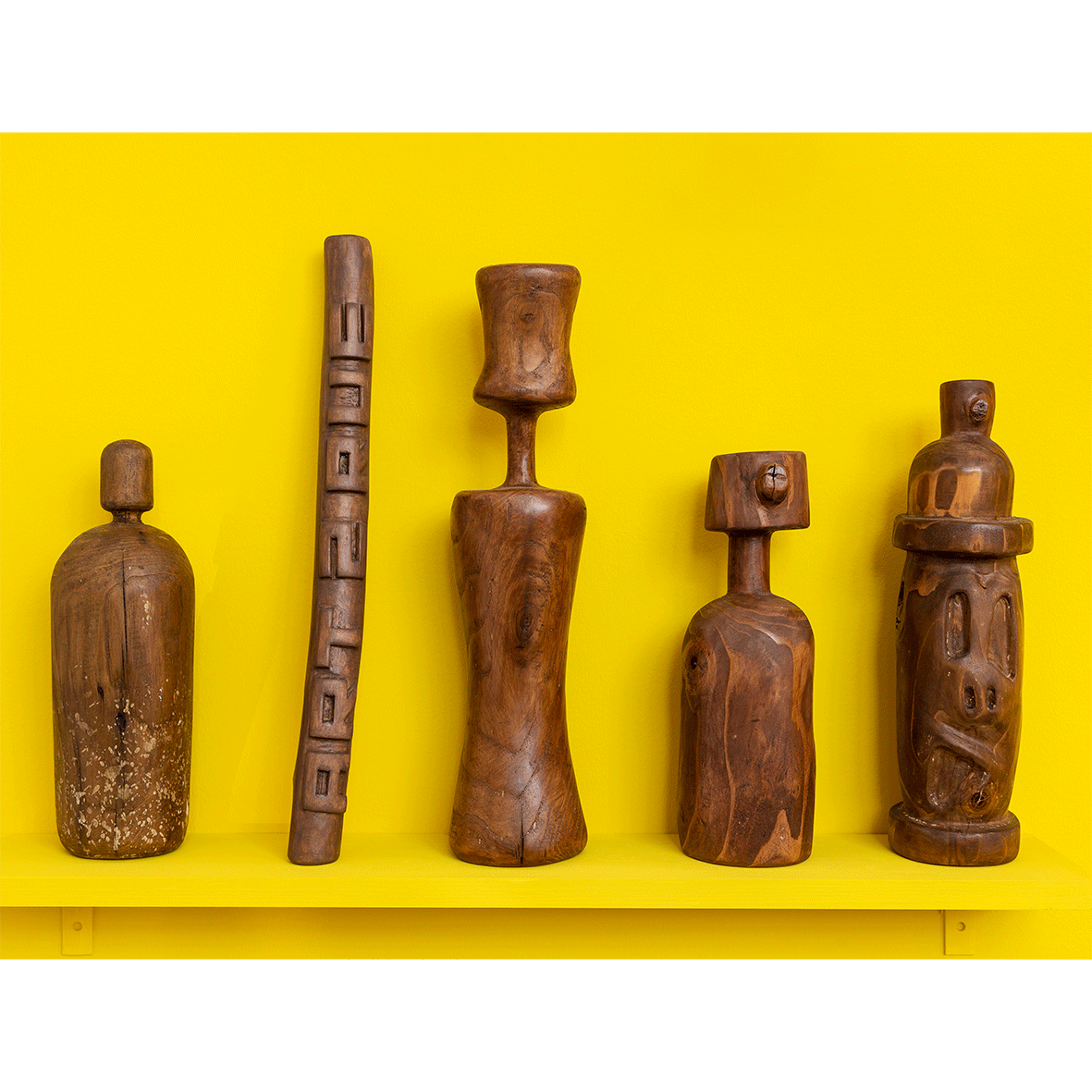 Buy the Roma Spray Can Art2rue Champi Roma Cap Spray Head artwork by Espack now at Underdogs