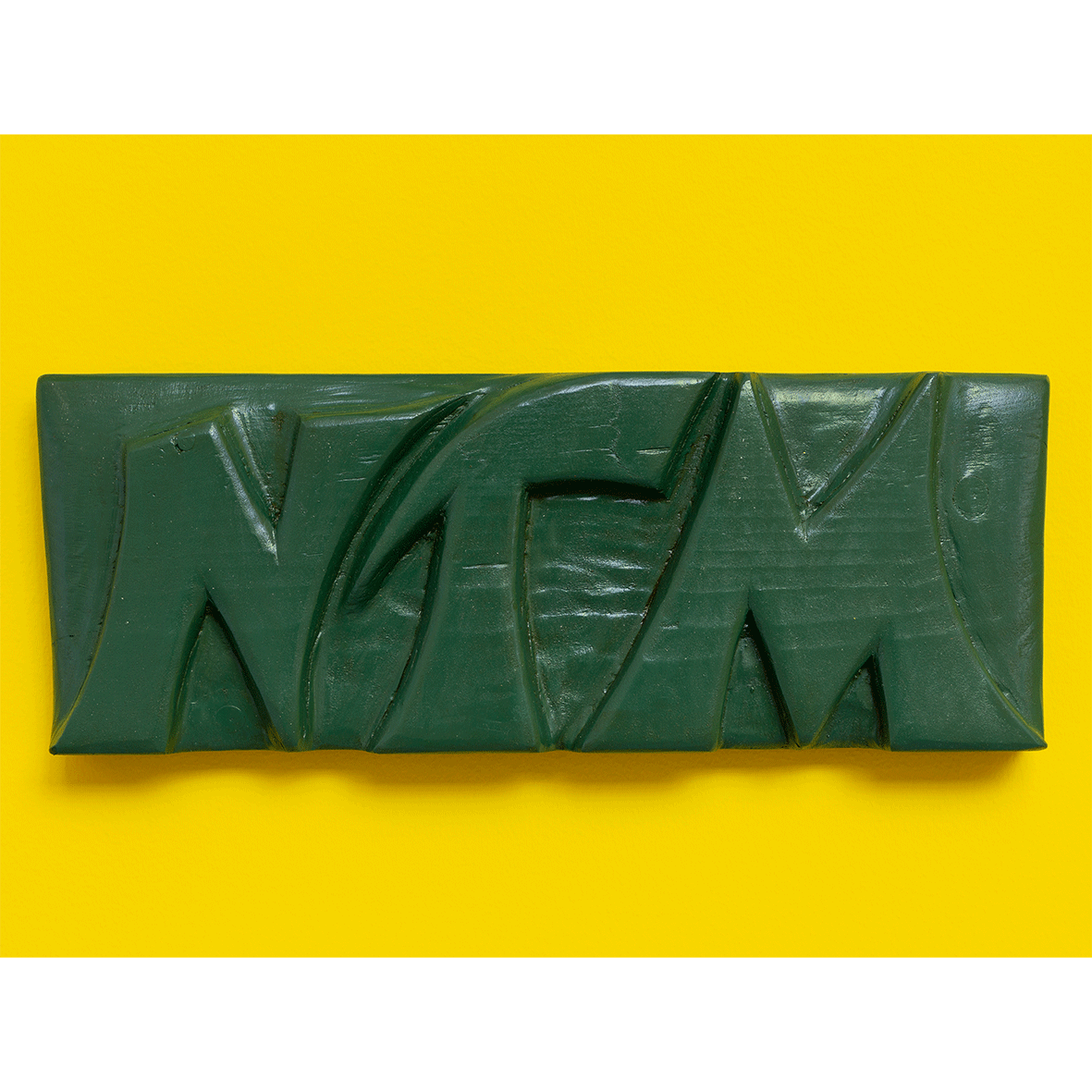Ntm print by Espack on sale at Underdogs gallery