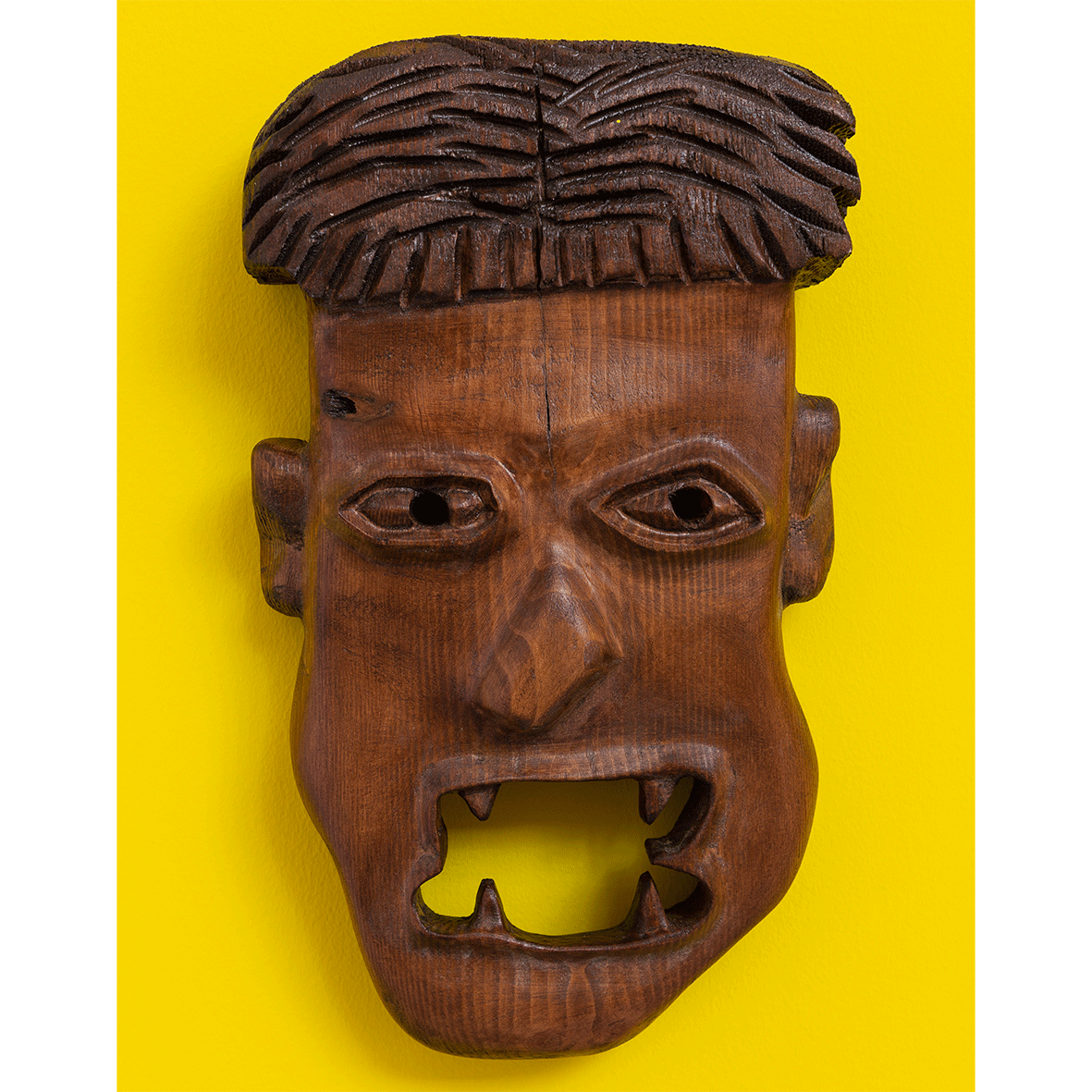 Limited edition Vampyre piece by Espack available at Underdogs