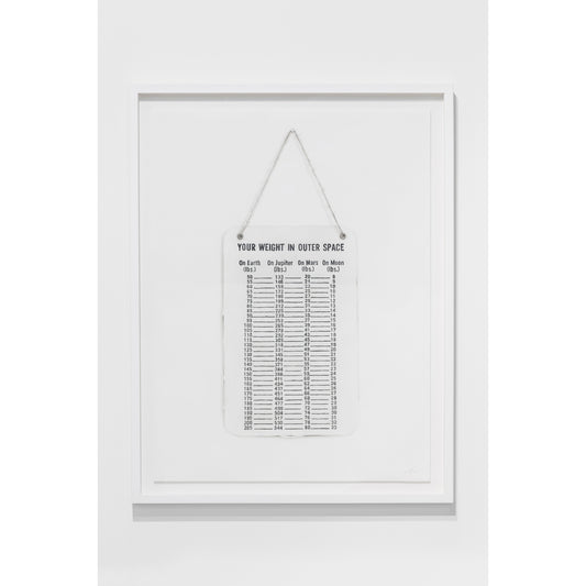 Limited edition From Lisboa To The World Group Show piece by Teresa Esgaio available at Underdogs