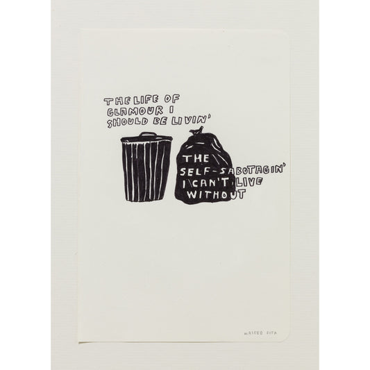 Very endearing drawings for you to have in your living room or anywhere else you feel like having endearing drawings in #14