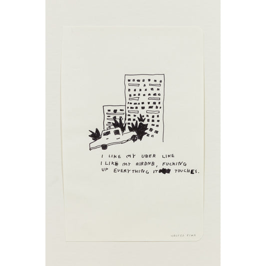 Very endearing drawings for you to have in your living room or anywhere else you feel like having endearing drawings in #16