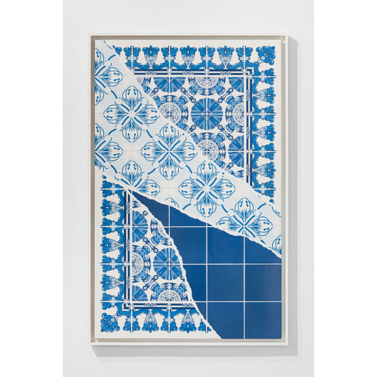 Buy the From Lisboa To The World Group Show artwork by Add Fuel now at Underdogs