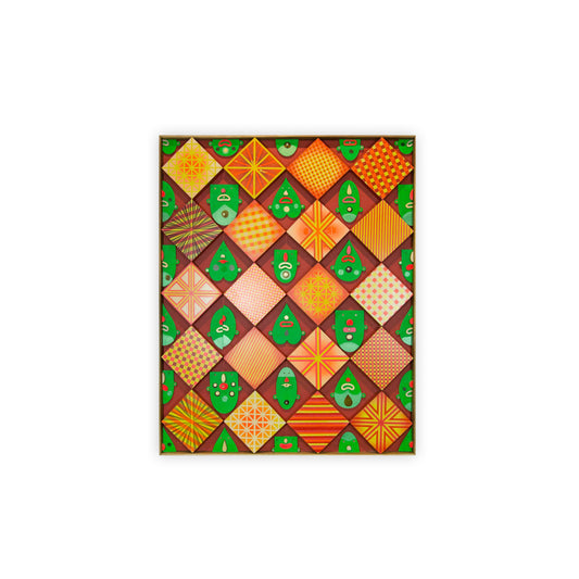 Chuva de Peixes (Fish Rain)