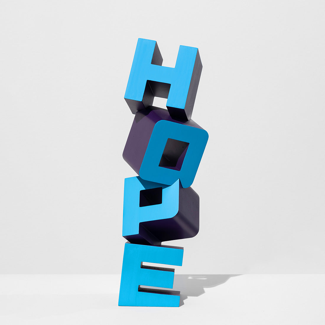 Freedom print by Halfstudio on sale at Underdogs gallery