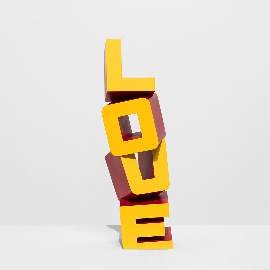 Buy the Dare artwork by Halfstudio now at Underdogs