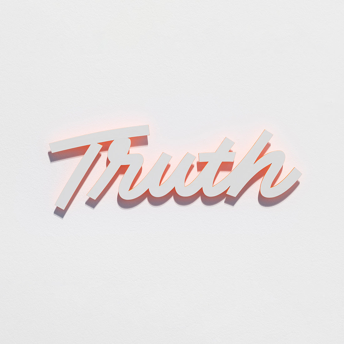 TRUTH