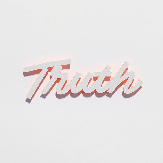 TRUTH