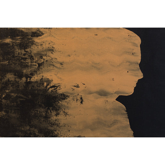 Buy the Solo Show artwork by ICY and SOT now at Underdogs