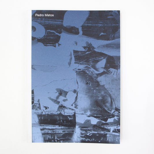 Collectible Underdogs Artists Collection art piece by Pedro Matos, sold via Underdogs