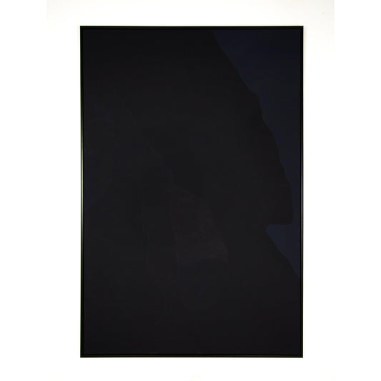 Kosta Thfaine Solo Show print by Olivier Kosta-Théfaine on sale at Underdogs gallery