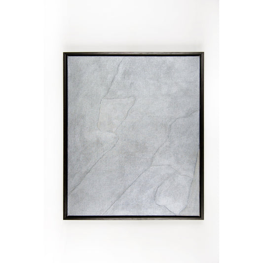 Limited edition Kosta Thfaine Solo Show piece by Olivier Kosta-Théfaine available at Underdogs