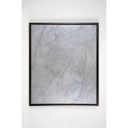 Limited edition Kosta Thfaine Solo Show piece by Olivier Kosta-Théfaine available at Underdogs