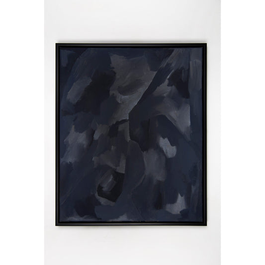 Buy the Kosta Thfaine Solo Show artwork by Olivier Kosta-Théfaine now at Underdogs