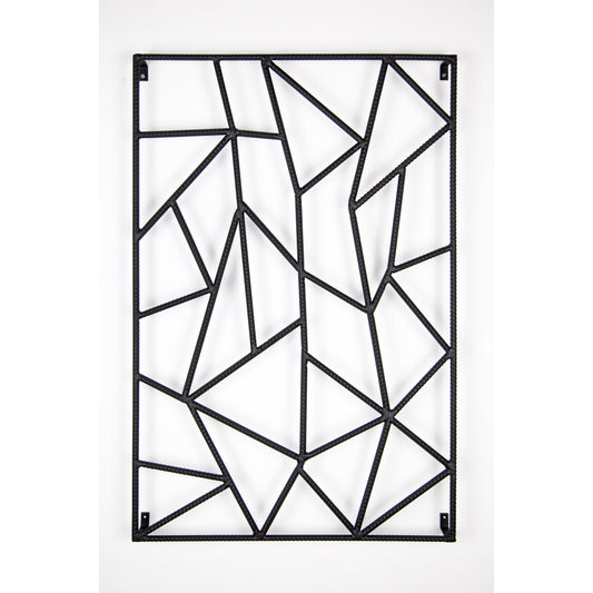 Limited edition Kosta Thfaine Solo Show piece by Olivier Kosta-Théfaine available at Underdogs