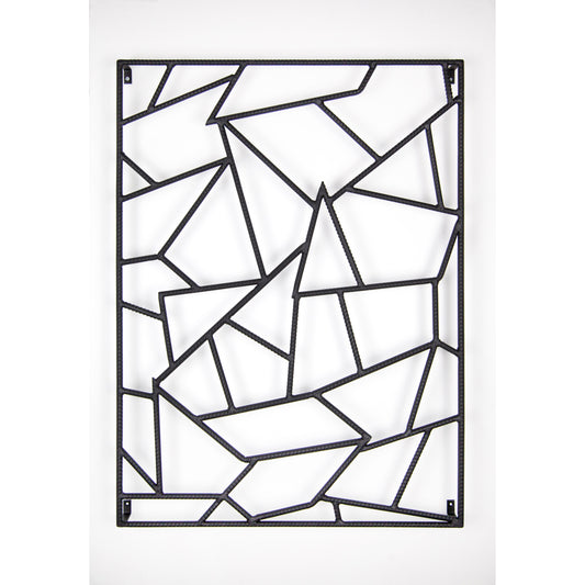 Kosta Thfaine Solo Show print by Olivier Kosta-Théfaine on sale at Underdogs gallery