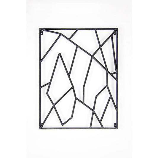 Buy the Kosta Thfaine Solo Show artwork by Olivier Kosta-Théfaine now at Underdogs