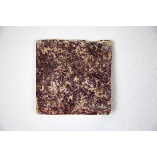 Untitled (Peinture abstraite) #4