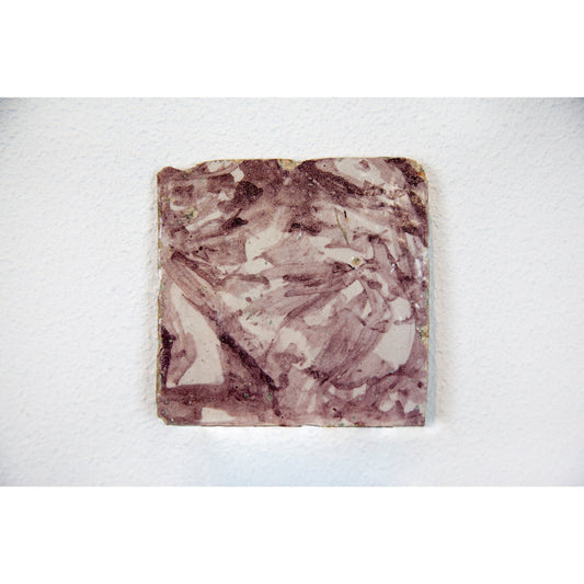 Kosta Thfaine Solo Show print by Olivier Kosta-Théfaine on sale at Underdogs gallery