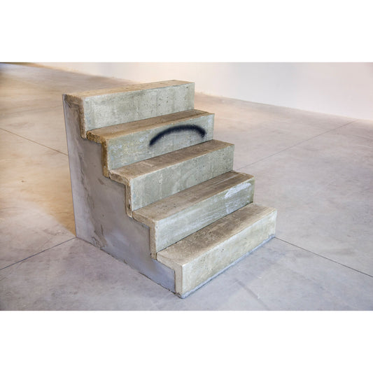 Kosta Thfaine Solo Show print by Olivier Kosta-Théfaine on sale at Underdogs gallery