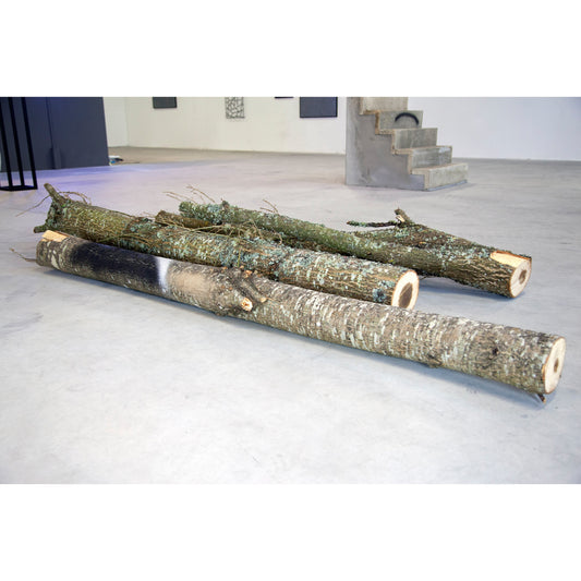 Buy the Kosta Thfaine Solo Show artwork by Olivier Kosta-Théfaine now at Underdogs