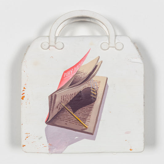 The story of your life