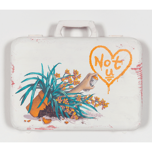 Sometimes forever isn’t very long-lasting