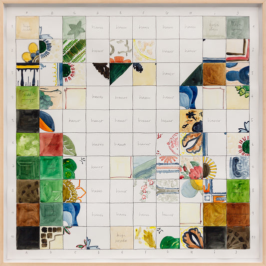 Rita Hayworth 01 07.jpg