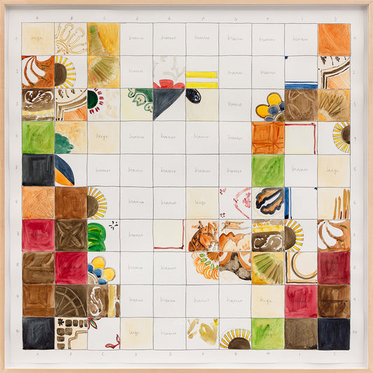 Rita Hayworth 01 06.jpg