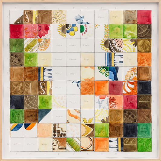 Rita Hayworth 01 02.jpg