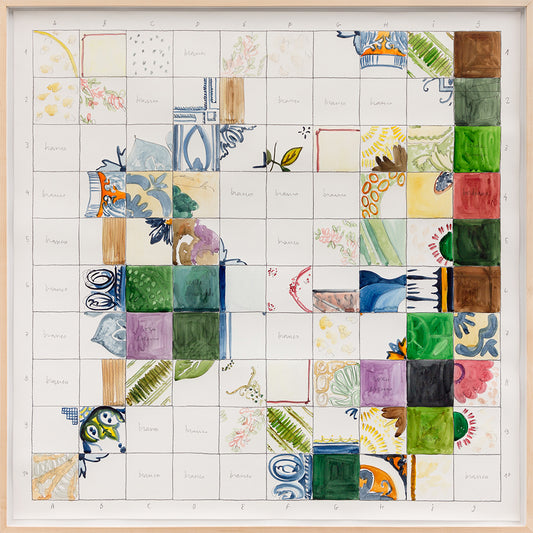 Rita Hayworth 01 09.jpg