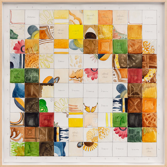 Rita Hayworth 02 05.jpg