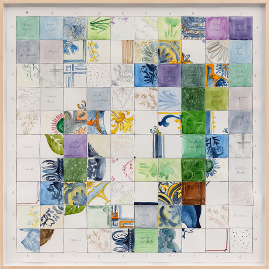 Rita Hayworth 01 08.jpg