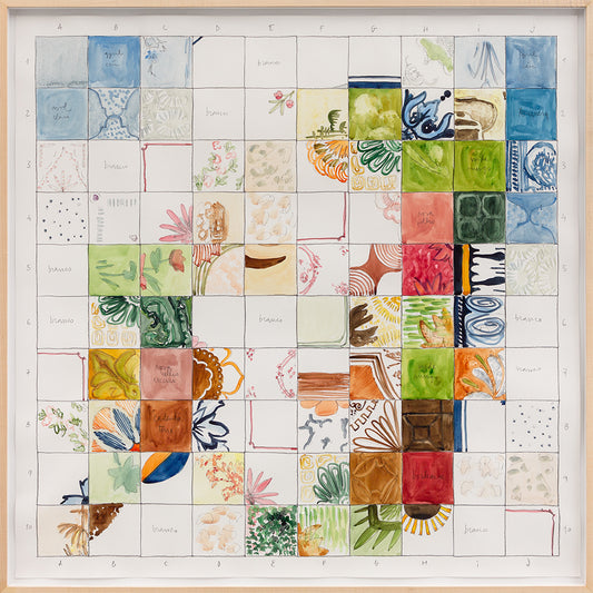 Rita Hayworth 01 04.jpg