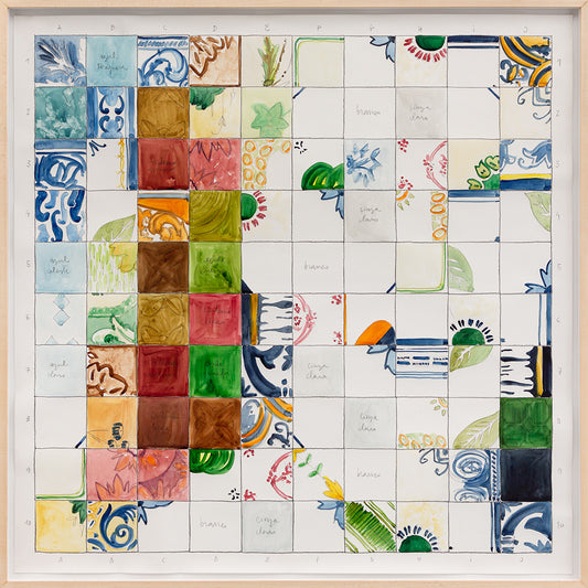 Rita Hayworth 01 46.jpg