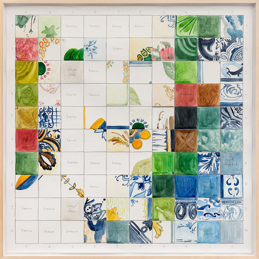 Rita Hayworth 01 41.jpg