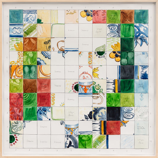 Rita Hayworth 01 39.jpg