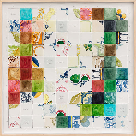 Rita Hayworth 01 52.jpg