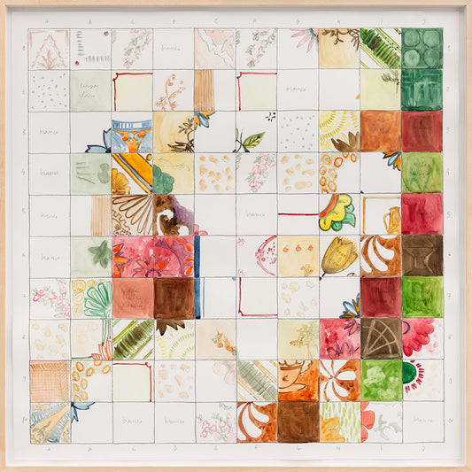 Rita Hayworth 01 05.jpg