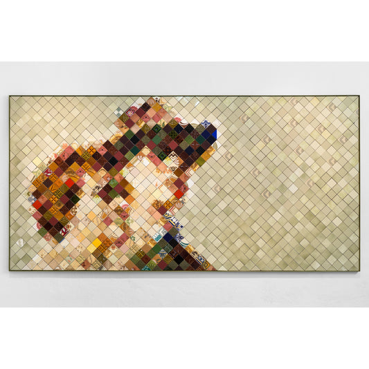 THIS PAPER MANUFACTURED BY KODAK