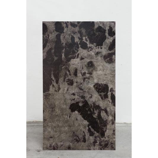 Solo Show print by Pedro Matos on sale at Underdogs gallery