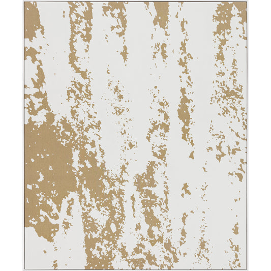 To make something that acted entheogenically