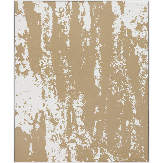 Praise for poets and other artists