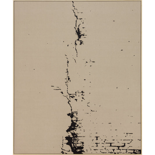 I was waiting for a rail replacement bus in Hackney Wick