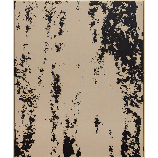 Buy the Solo Show artwork by Pedro Matos now at Underdogs